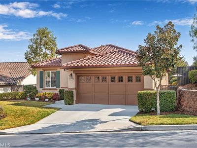 24102 Fawnskin Dr, Corona, CA, 92883