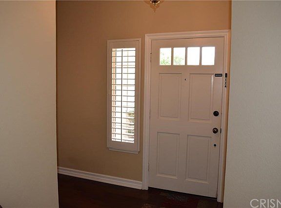 2nd image of 27129 Sanford Way