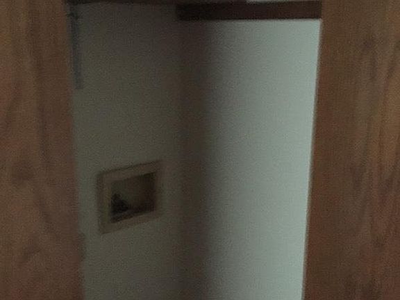 4th image of 429 Prospect Ave APT 2