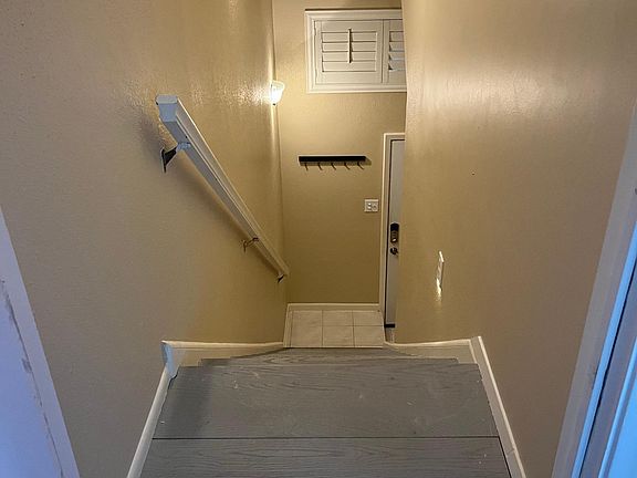3rd image of 14122 Churchill Estates Blvd APT 902