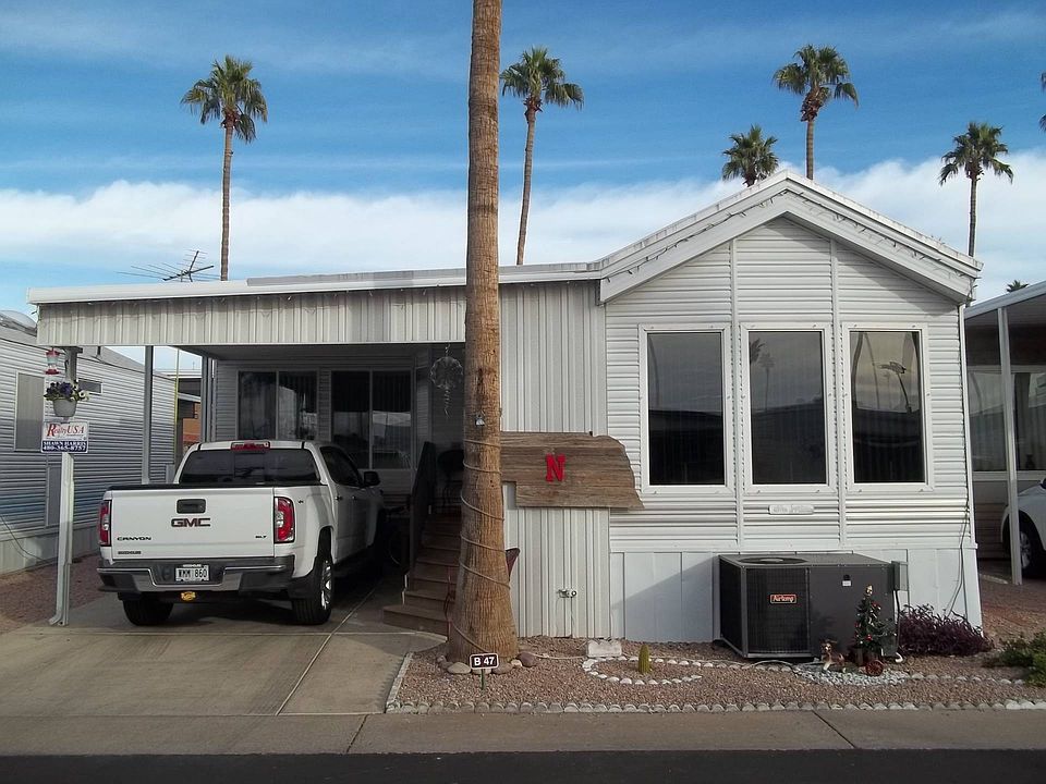 1st image of 4860 E Main St #B-47
