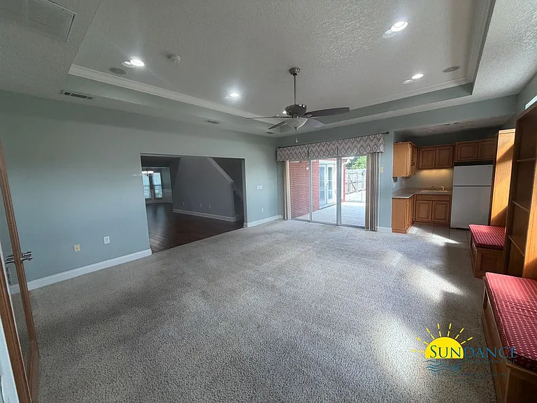 4504 Boca Dr — Photo 14