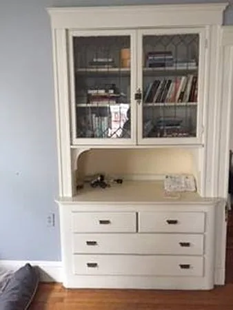 20 Parker St #1 — Photo 6
