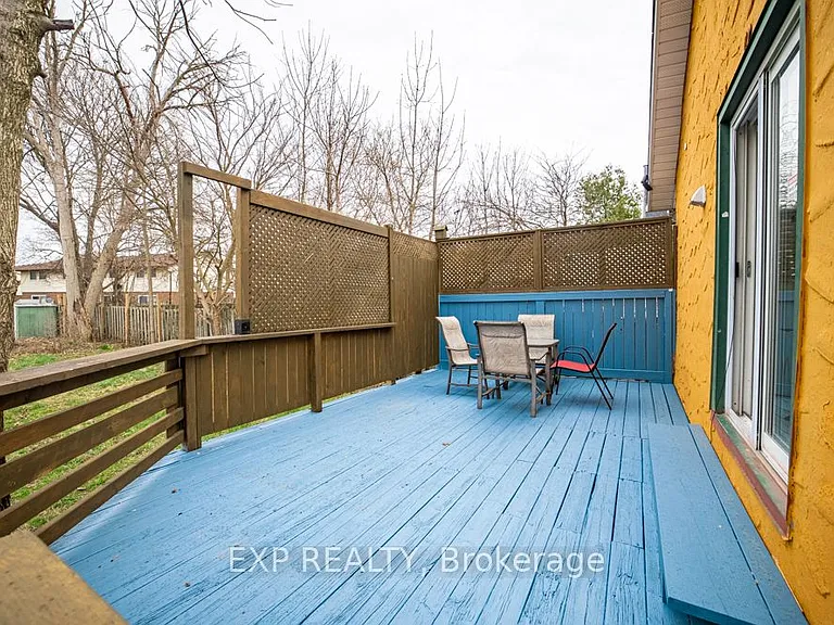 5938 Dunn St — Photo 16