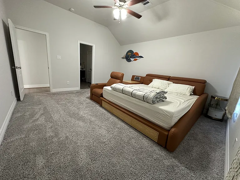 15515 Sailpoint Ln — Photo 15