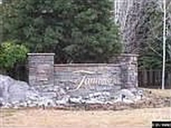 900 S Meadows Pkwy APT 4112, Reno, NV 89521