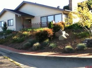 2395 Conejo Ct, Los Osos, CA 93402