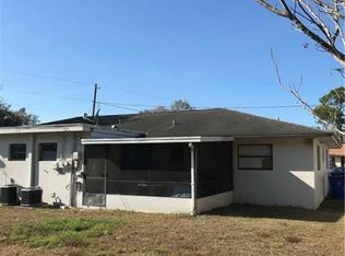 128 Abel Rd NW #1, Lake Placid, FL 33852