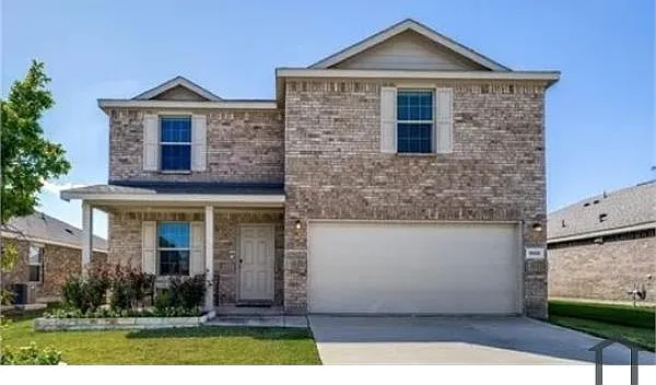 1605 Fields View Dr — Photo 2