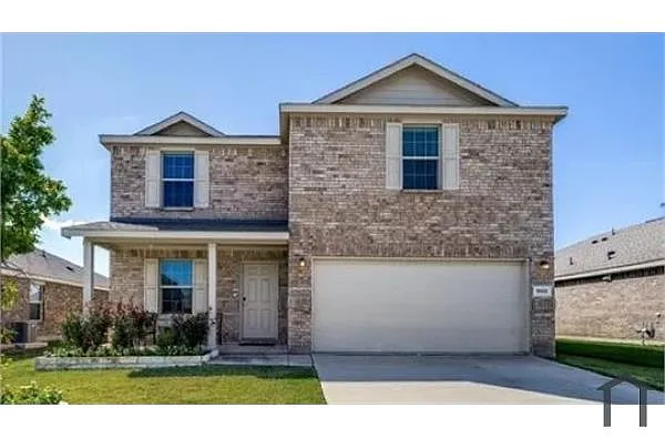Building Photo - 1605 Fields View Dr