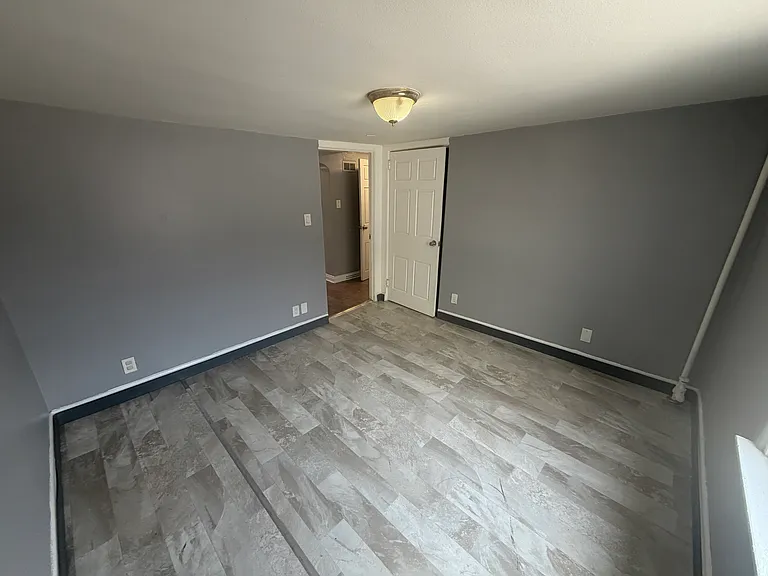 306 Wyoming Ave #C — Photo 4