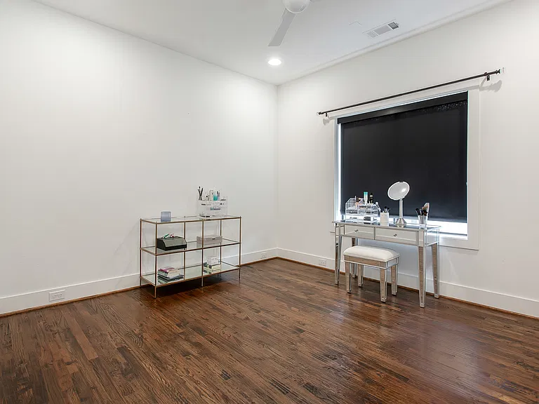 5602 Lindell Ave #C — Photo 20