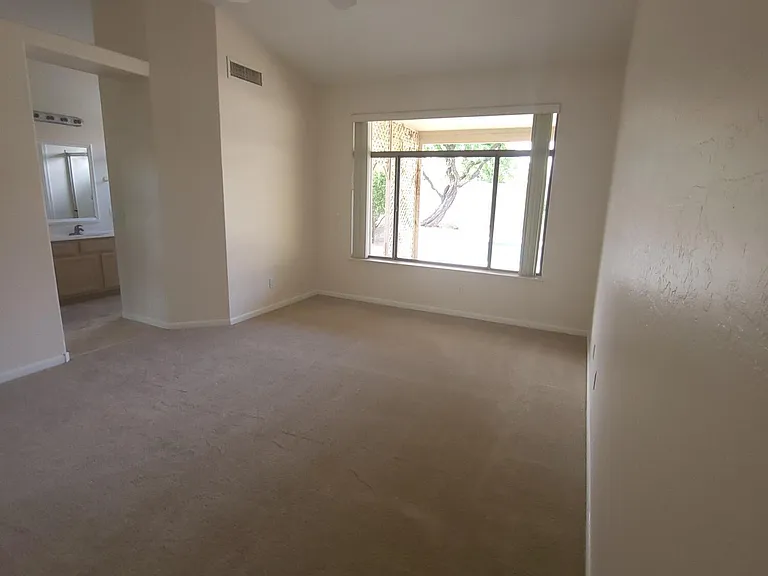 9756 E Pine Valley Rd — Photo 12