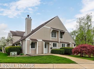 3395 Scots Pine Way, Portage, MI 49024