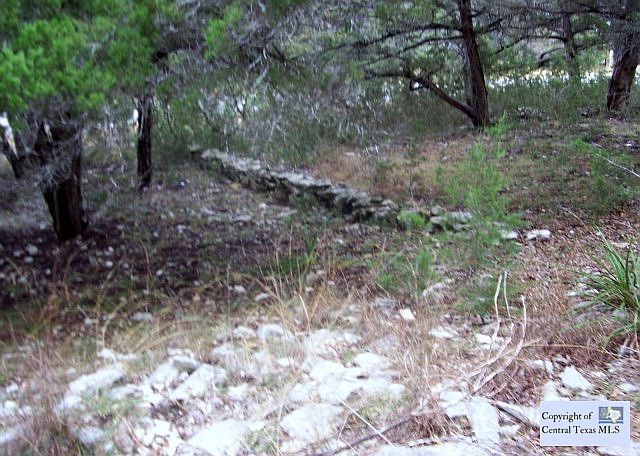 1st image of 234 Caveside Dr