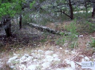 234 Caveside Dr, Canyon Lake, TX 78133