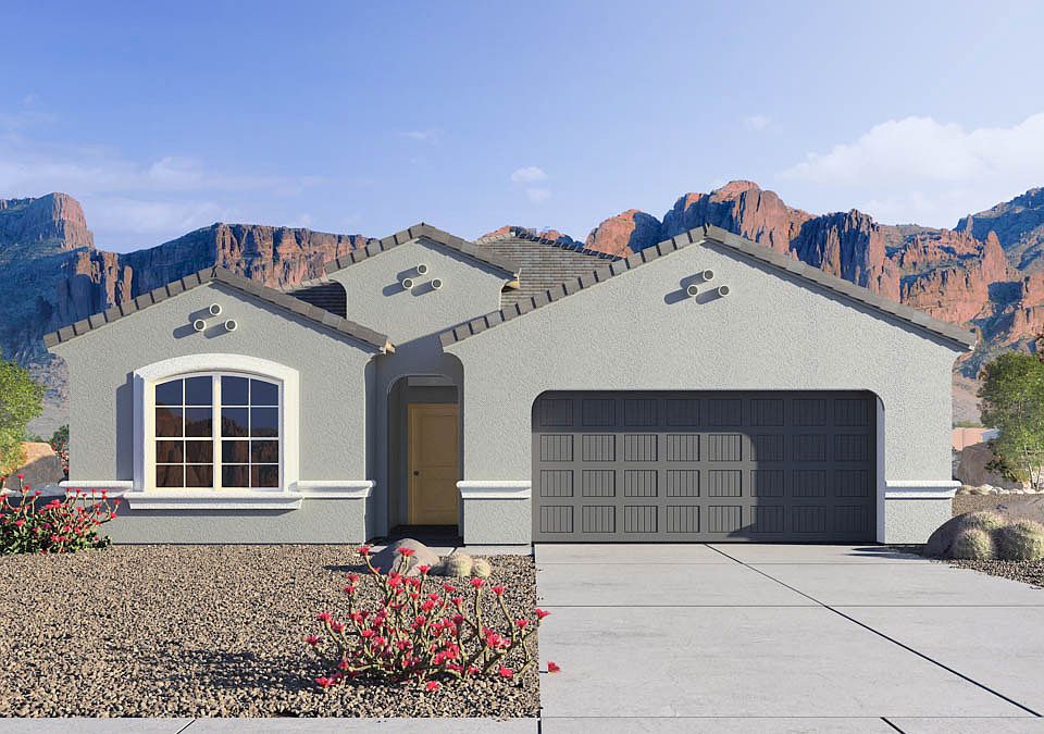 Elevation Image 0.