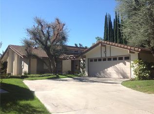 5545 Via Dos Cerros, Riverside, CA 92507