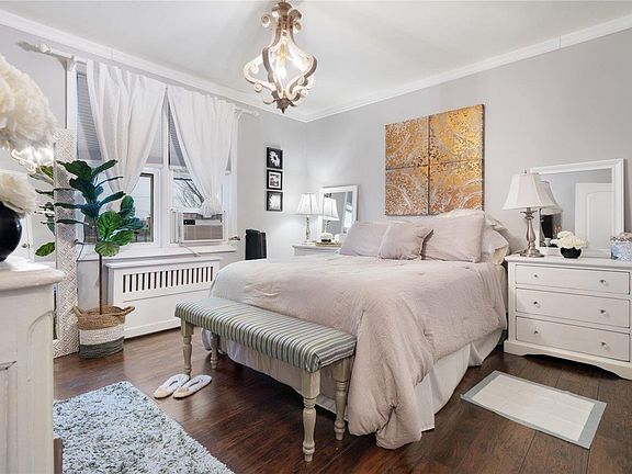 3rd image of 494 S Ocean Ave #1H