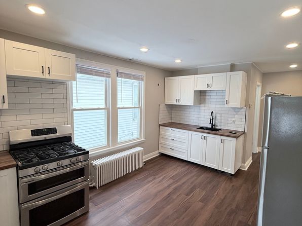 2147 N Latrobe Ave #2