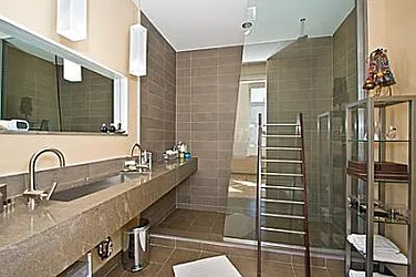 Rented by Avenue Sotheby's International Realty