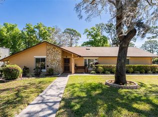 300 Radebaugh Dr, Longwood, FL 32779