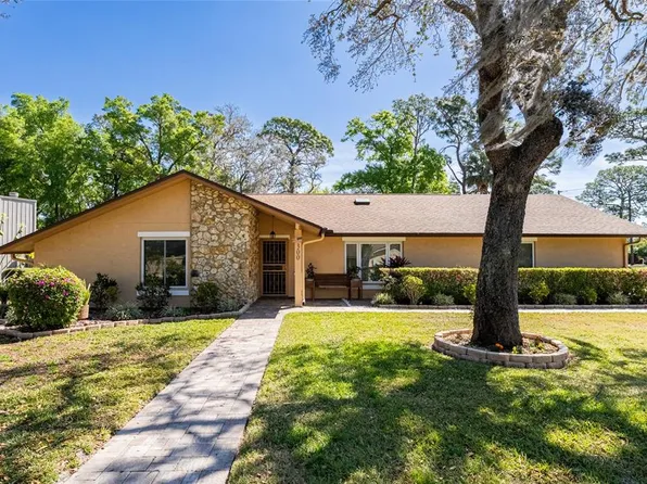 300 Radebaugh Dr, Longwood, FL 32779