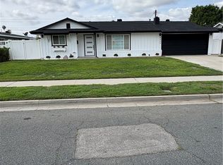 4454 Elora Ct, Riverside, CA 92503