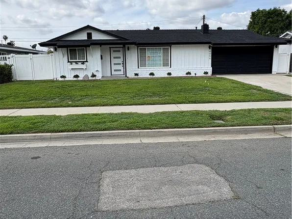 4454 Elora Ct, Riverside, CA 92503