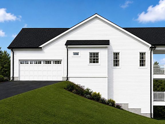 3rd image of 3417 Aquia Dr