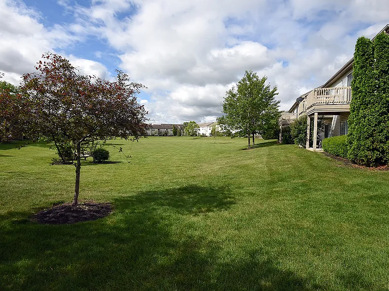 Pickerington-Ridge_Green Space II