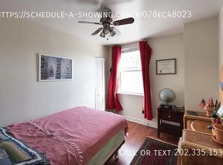 717 16th St NE, Washington, DC 20002