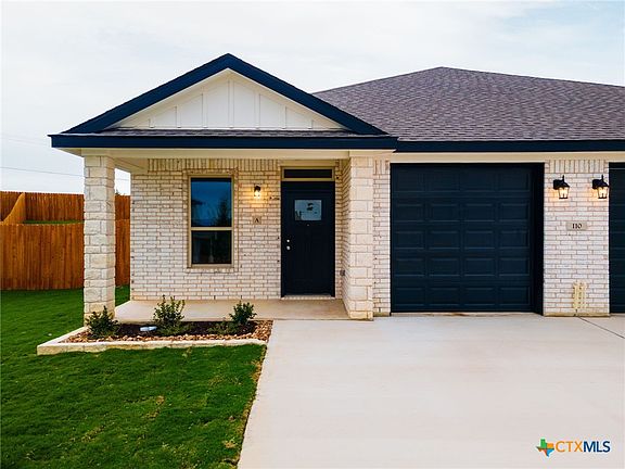 4th image of 110 Levi Ct