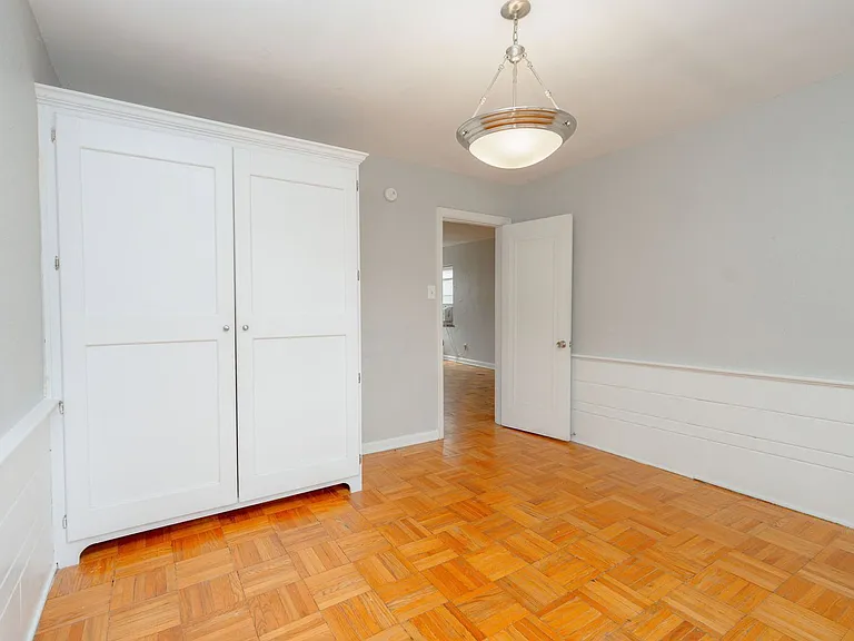 2802 Digby Ave #5 — Photo 11