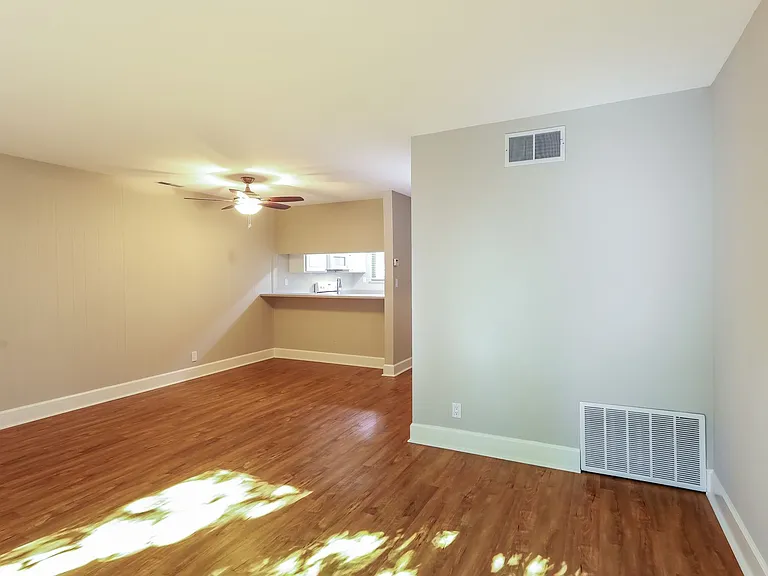 San Marco Apartments SMM — Photo 17