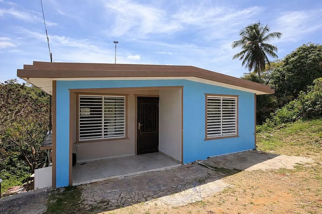 2 bed, 1.0 bath, 625 sqft, $850 — Photo 1
