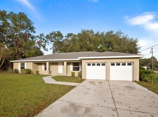 31 Larch Run, Ocala, FL 34480