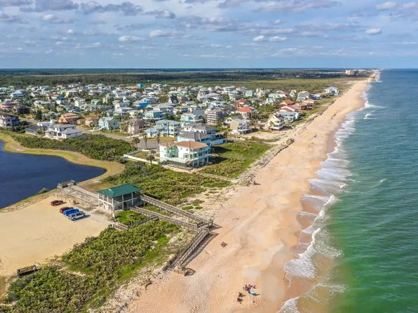 7 Bay Dr, Palm Coast, FL 32137