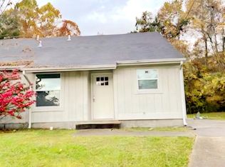 133 Mockingbird Dr, Radcliff, KY 40160