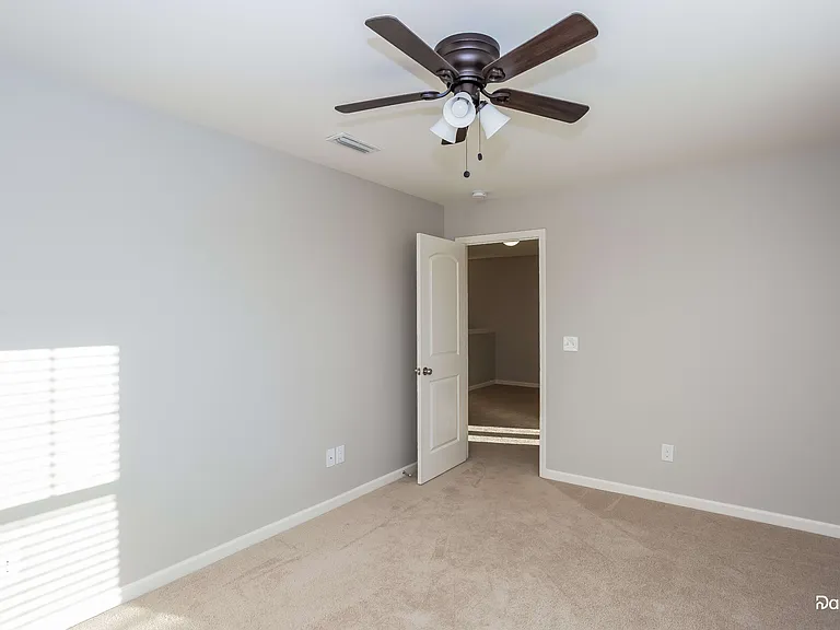 1072 Ramsgate Dr SW — Photo 8