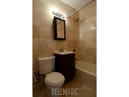 Rented by Bellmarc Realty | media 21