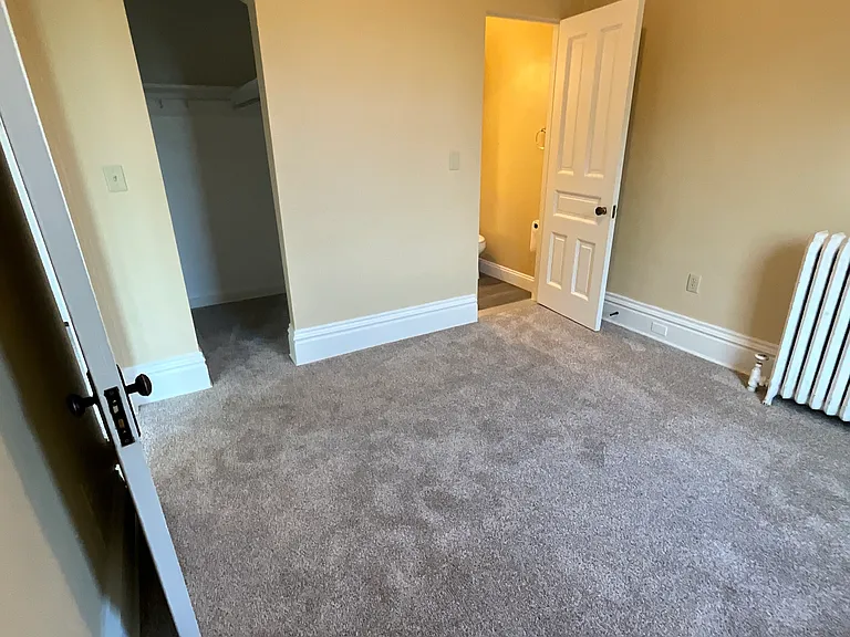 601 N 47th Ave E #6 — Photo 10