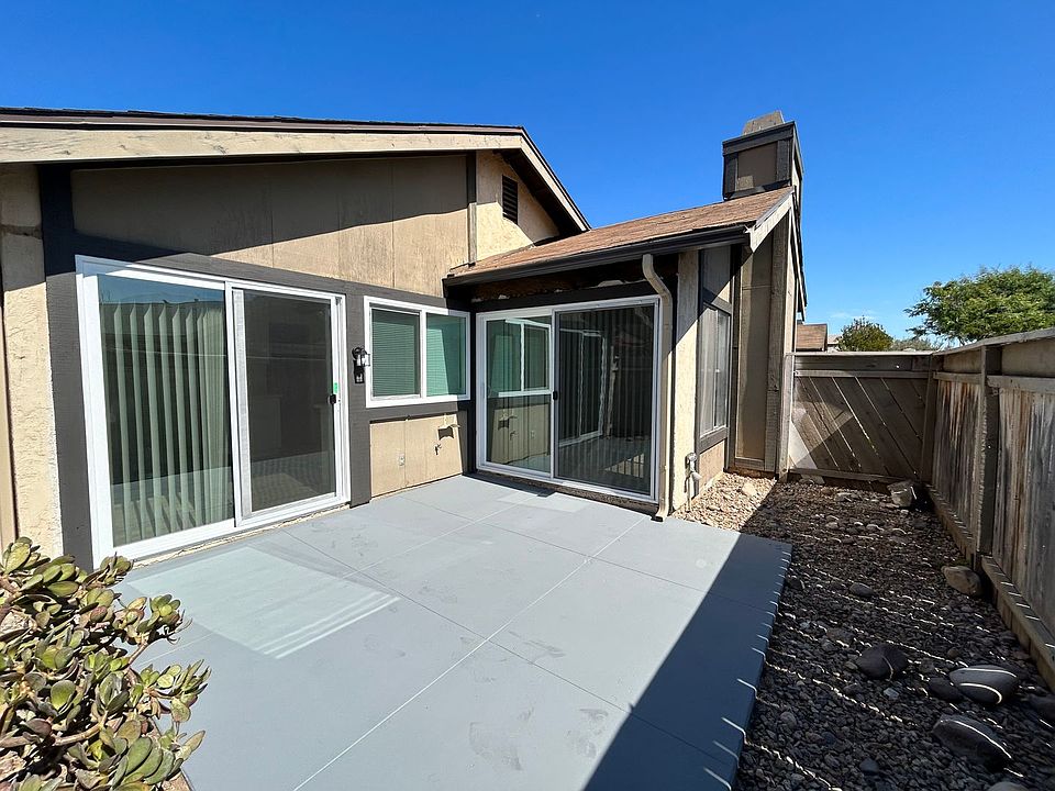 10464 Claudia Ave, Santee, CA 92071 Zillow