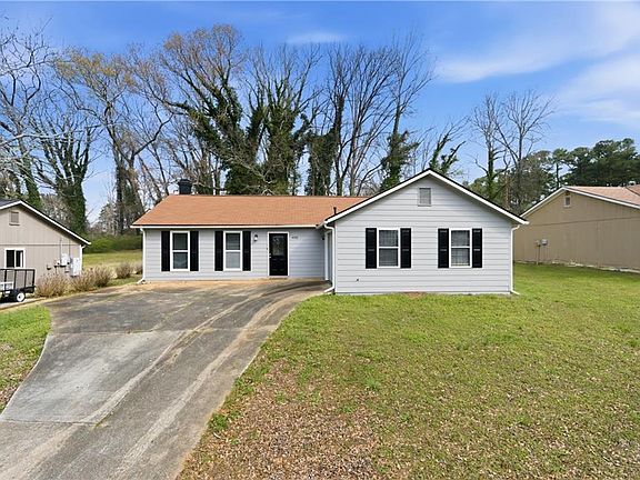 5th image of 4792 Hairston Crossing Rd