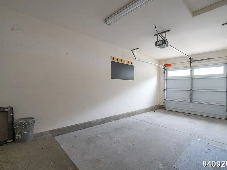 87-1034 Anaha St — Photo 10
