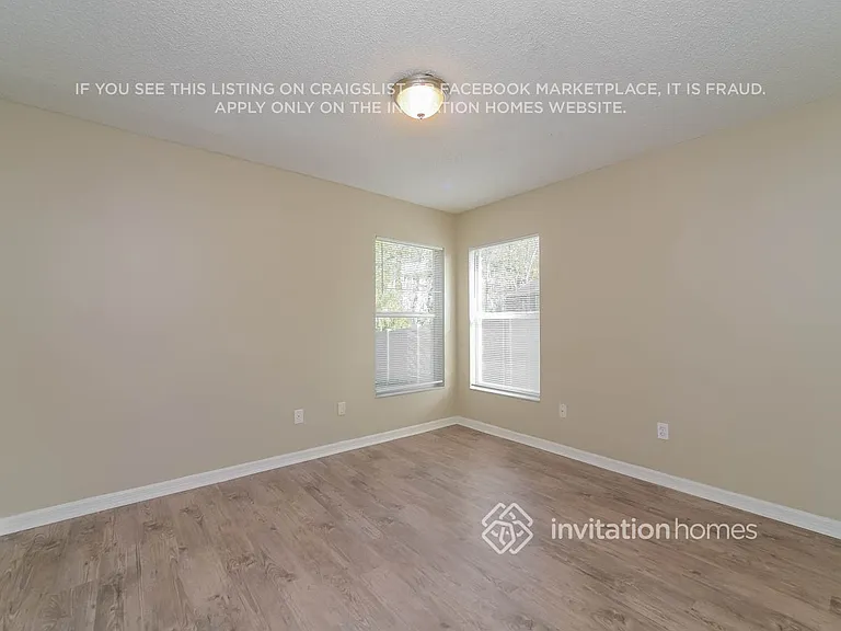 238 Old Mill Cir — Photo 13