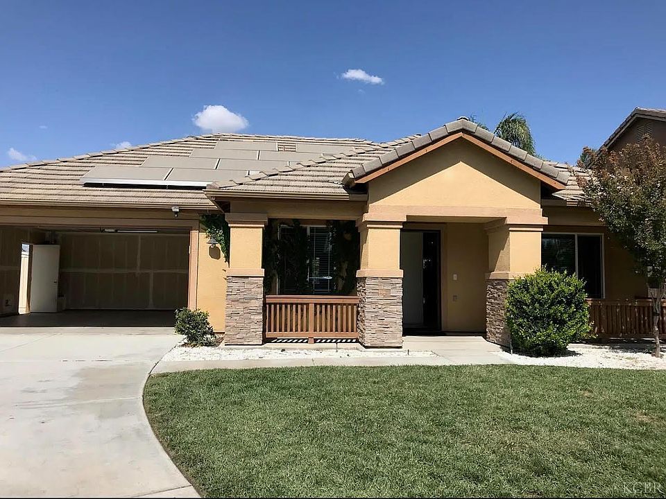 1st image of 1048 W Elkhorn Ct
