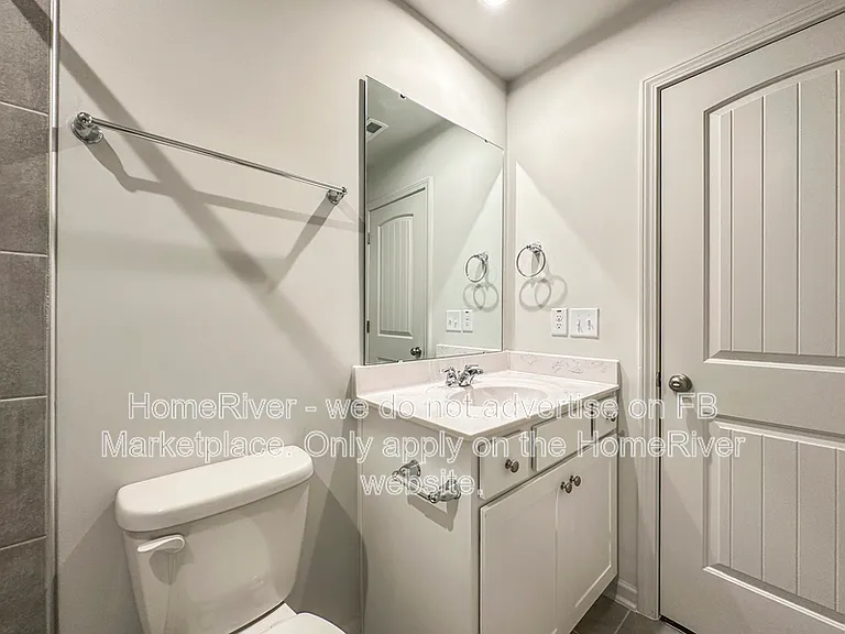 111 Johnson Ridge Way — Photo 13