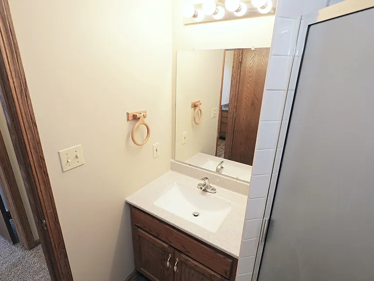 1131 S 10th St #2 — Photo 20
