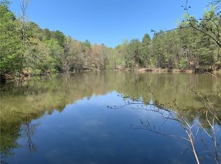 0 Bridge View Rd, Chesnee, SC 29323
